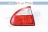 JOHNS 67 22 87-3 Combination Rearlight